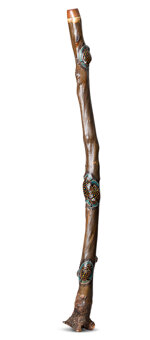 Heartland Didgeridoo (HD580)